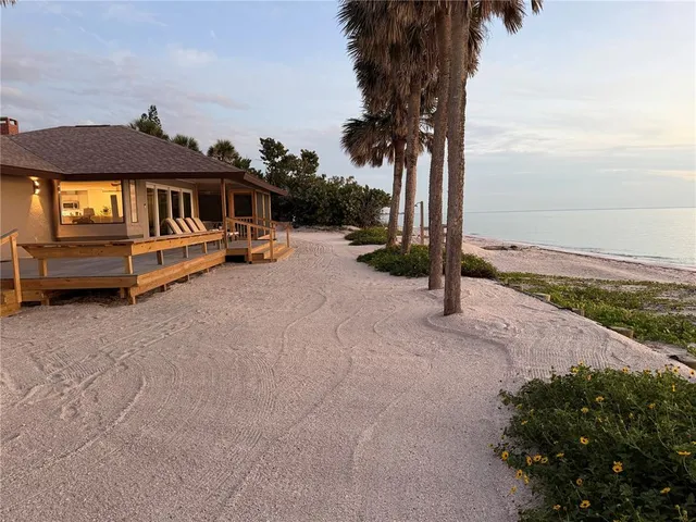 $15,000 | 2709 Casey Key Road, Nokomis, FL 34275