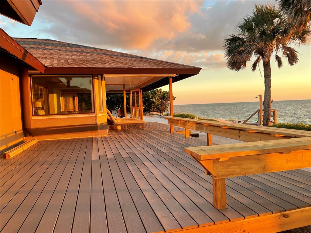 2709 Casey Key Road Nokomis, FL 34275 - Photo 61 of 64