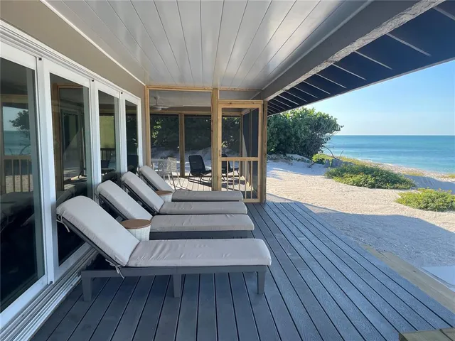 $15,000 | 2709 Casey Key Road, Nokomis, FL 34275