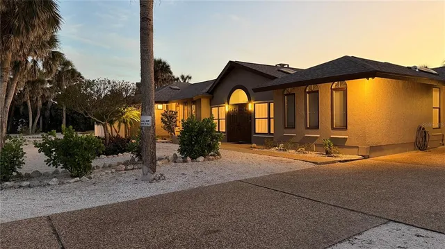 $15,000 | 2709 Casey Key Road, Nokomis, FL 34275