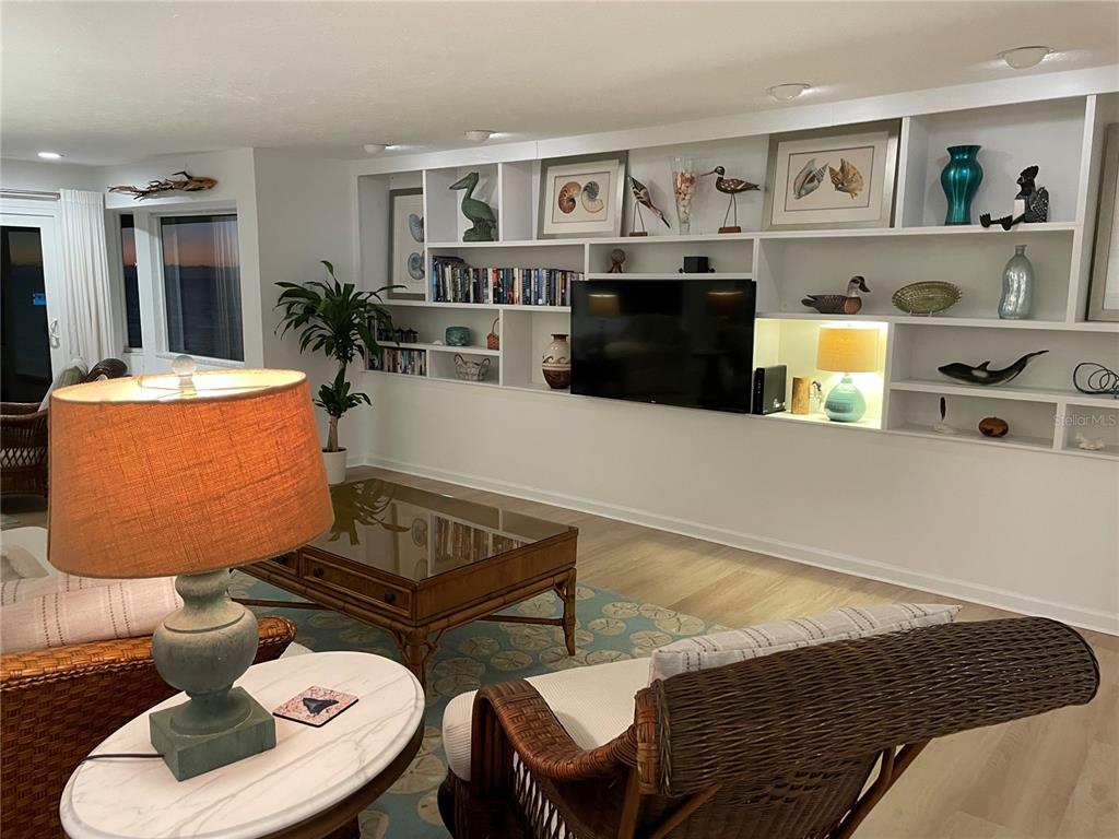 2709 Casey Key Road Nokomis, FL 34275 - Photo 8 of 64