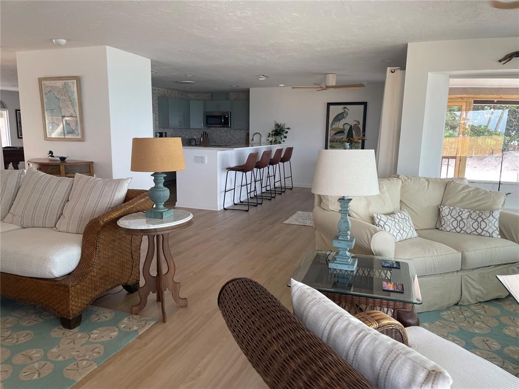 2709 Casey Key Road Nokomis, FL 34275 - Photo 10 of 64