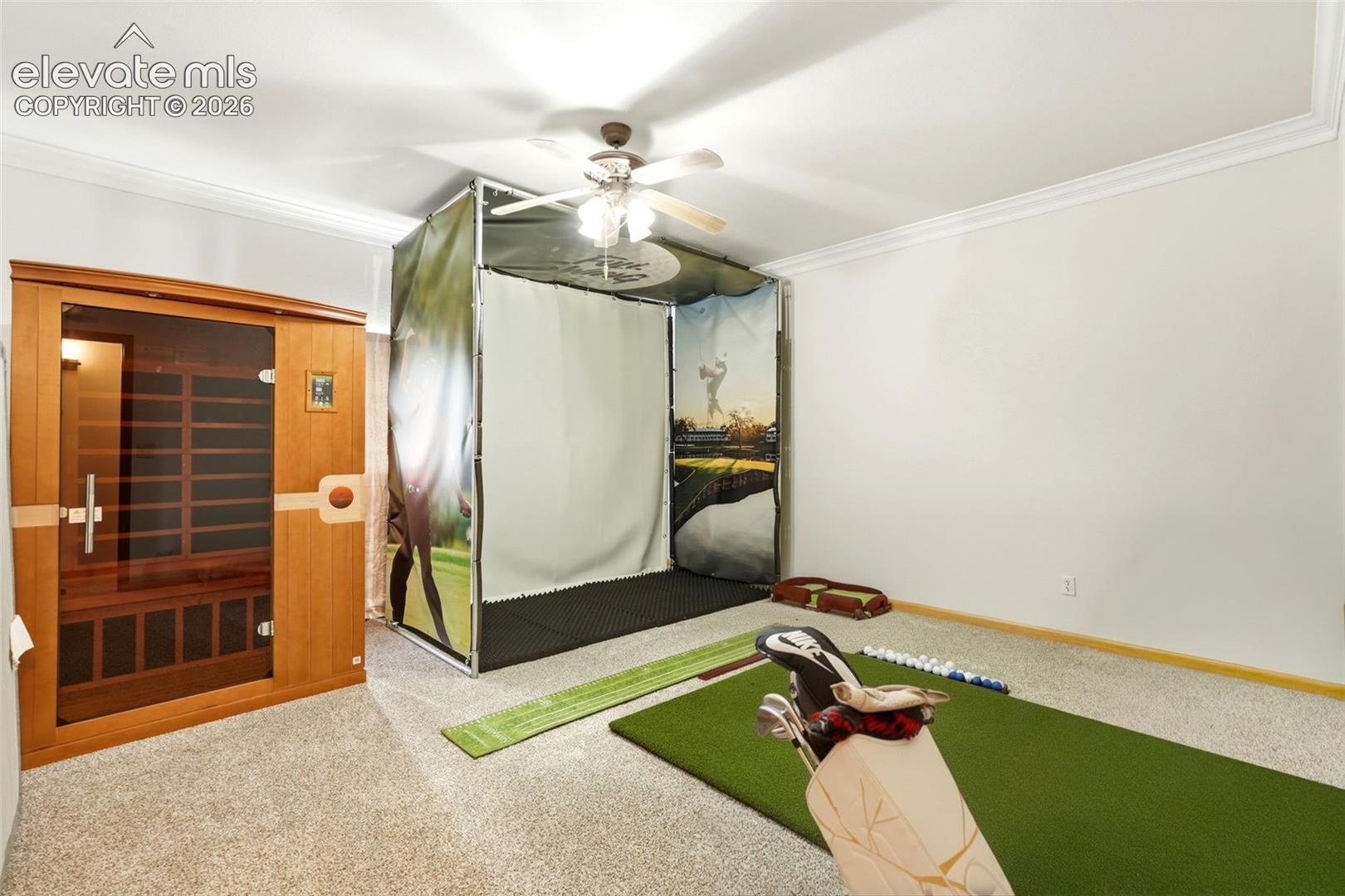 1912 Shrider Road Colorado Springs, CO 80920 - Photo 25 of 47 Gallery Image 25