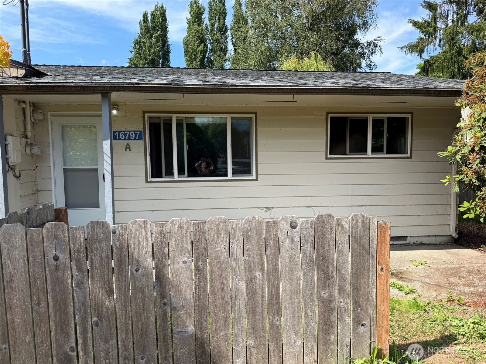 16797 Donnelly Road, Unit A Mount Vernon, WA 98273 - Photo 4 of 36