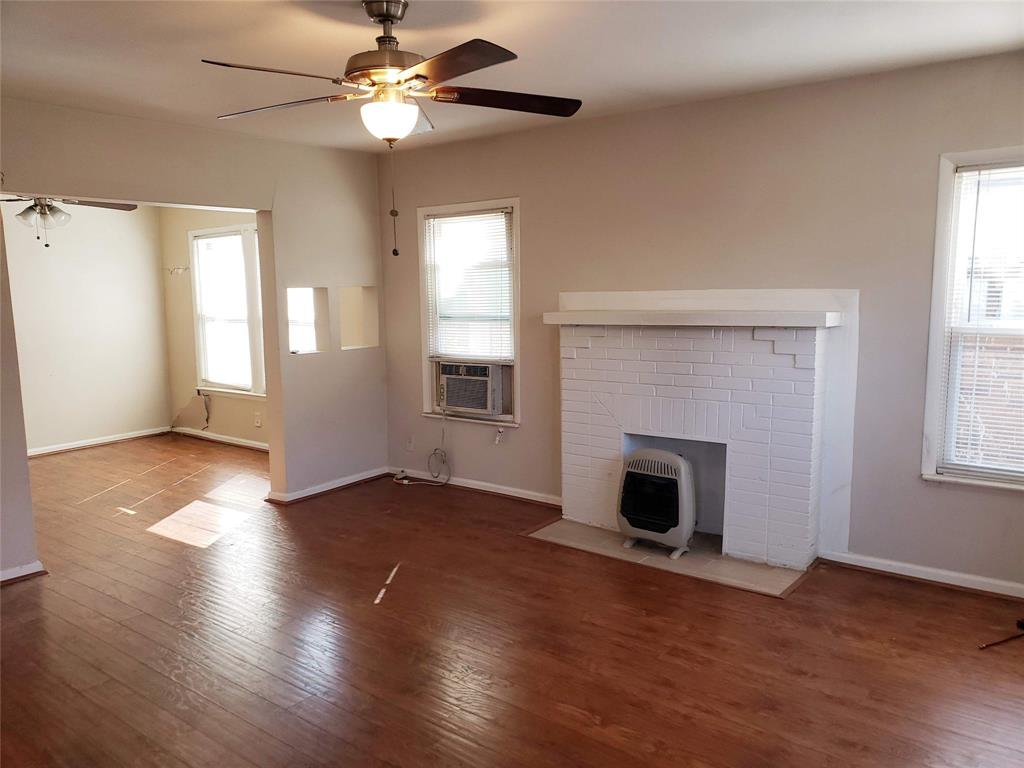 6038 Victor Street Dallas, TX 75214 - Photo 3 of 14