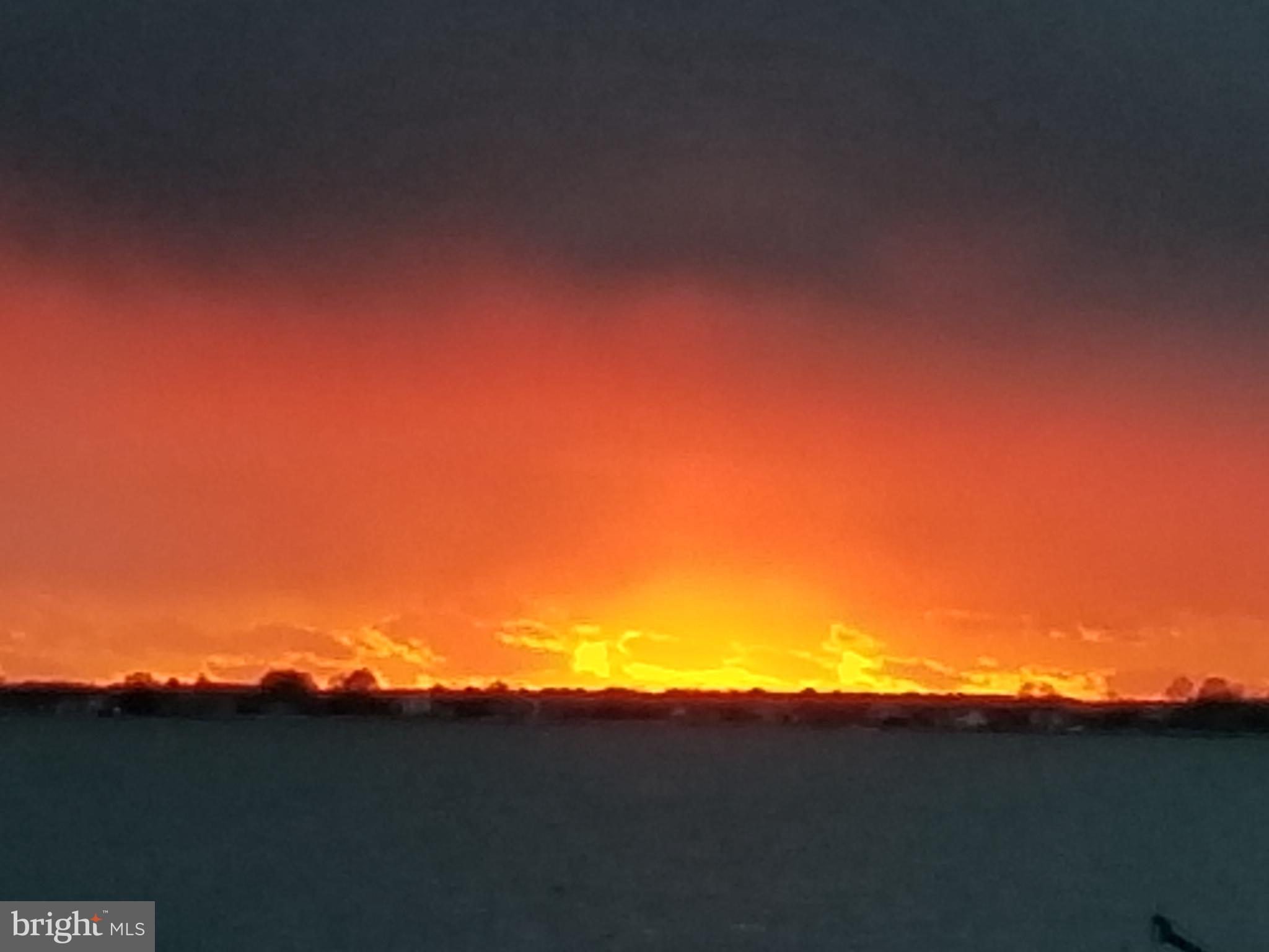 1360 Calvert Road Chester, MD 21619 - Photo 41 of 66