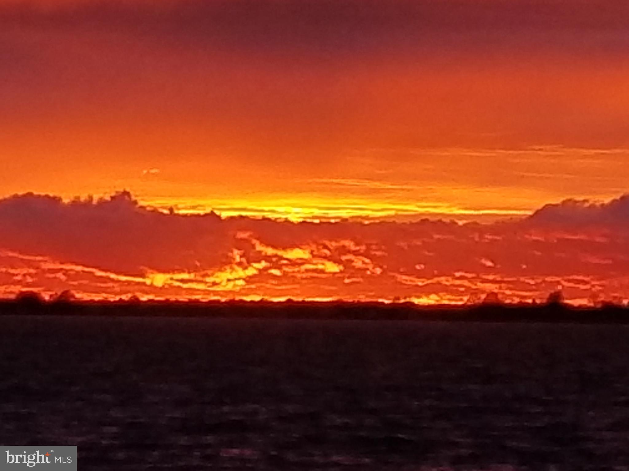 1360 Calvert Road Chester, MD 21619 - Photo 43 of 66