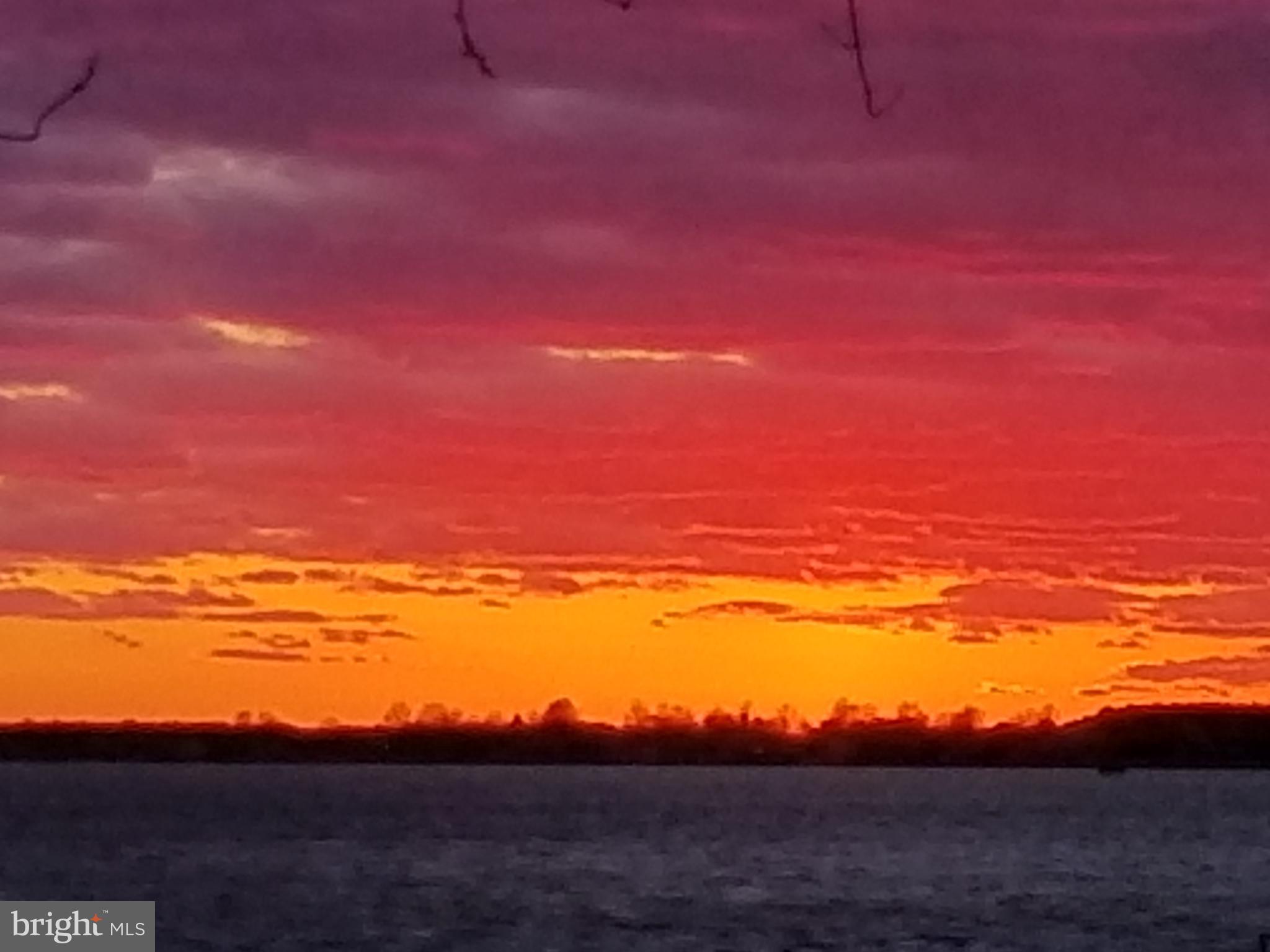 1360 Calvert Road Chester, MD 21619 - Photo 44 of 66