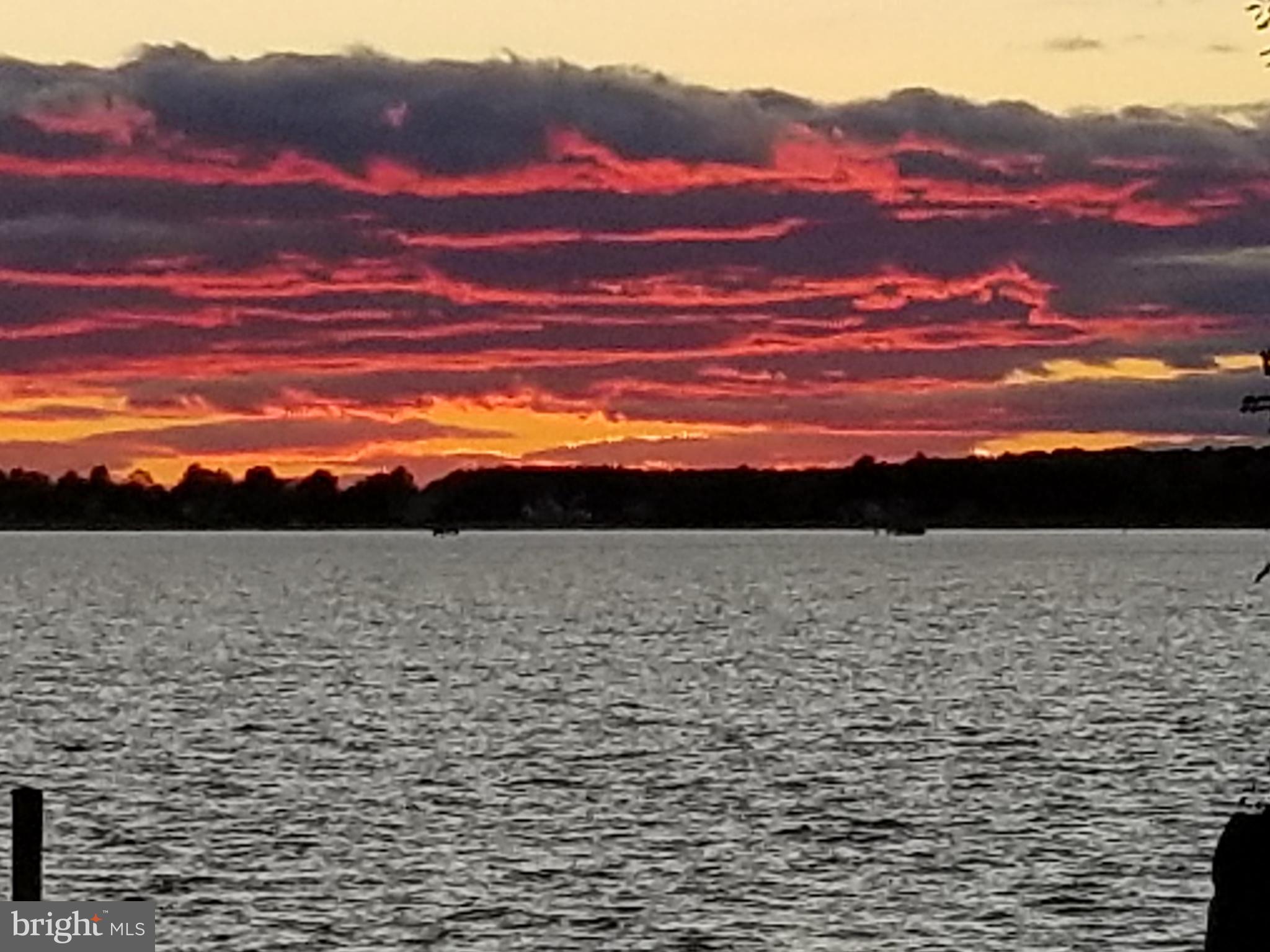 1360 Calvert Road Chester, MD 21619 - Photo 45 of 66