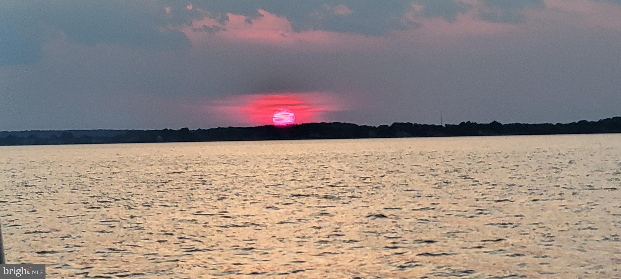 1360 Calvert Road Chester, MD 21619 - Photo 47 of 66