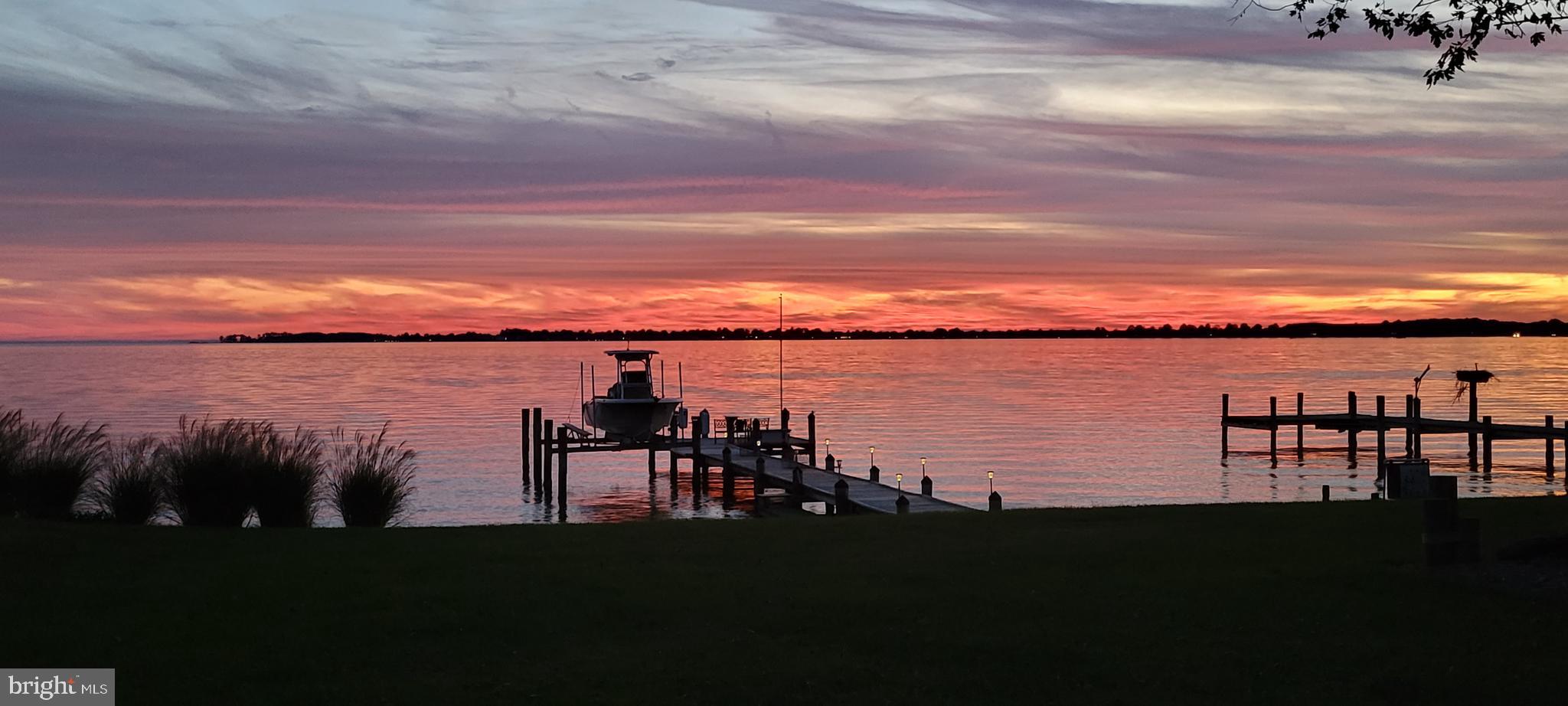 1360 Calvert Road Chester, MD 21619 - Photo 51 of 66