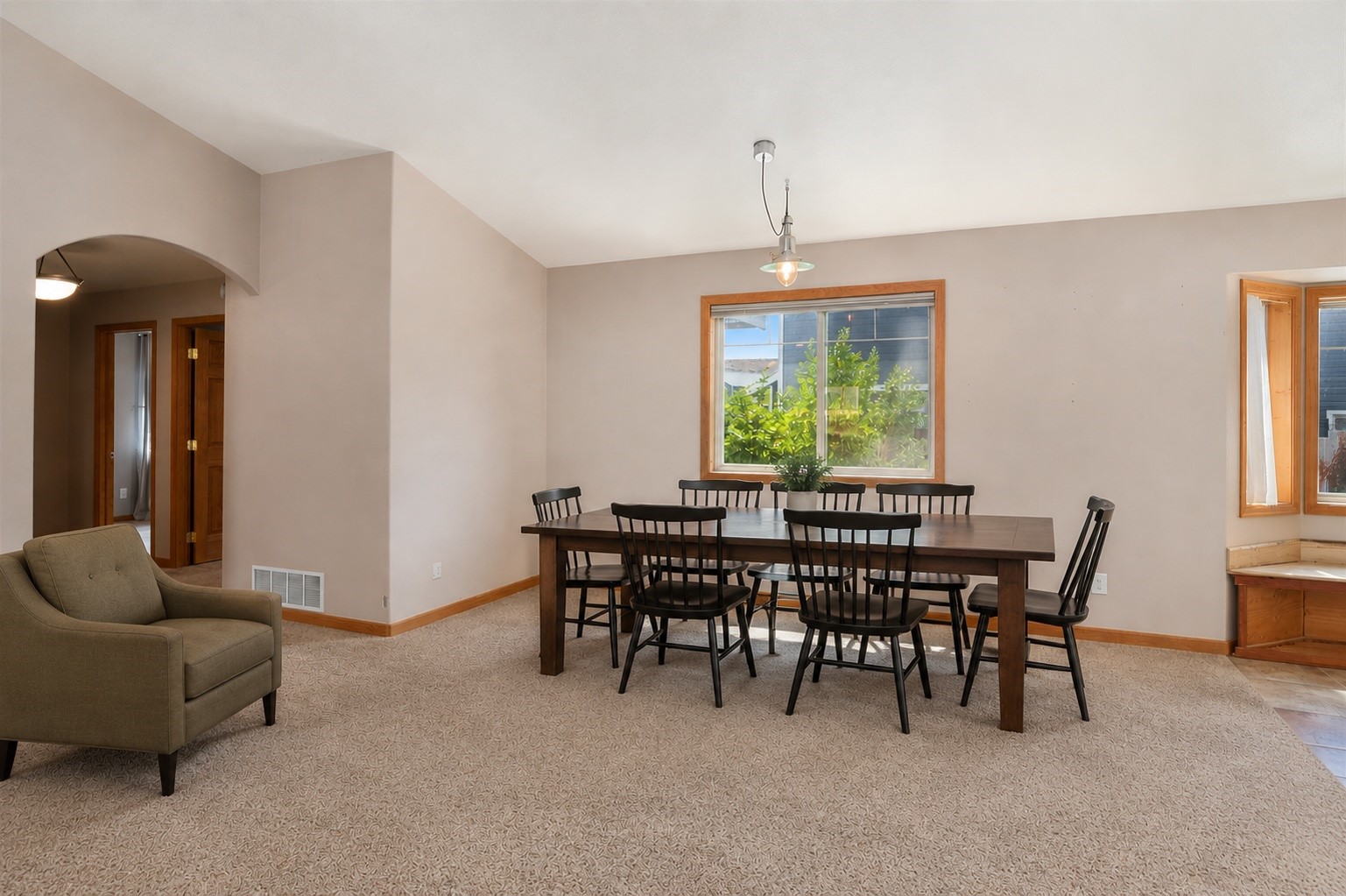 885 Dry Creek Road Hayden, CO 81639 - Photo 11 of 38 Gallery Image 11