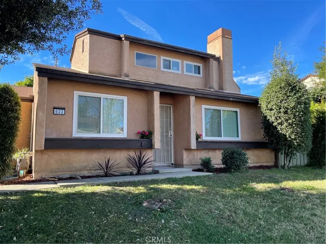 $339,000 | 622 Parkview Drive, Lake Elsinore, CA 92530