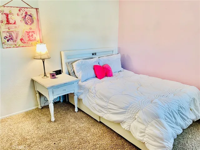 $339,000 | 622 Parkview Drive, Lake Elsinore, CA 92530