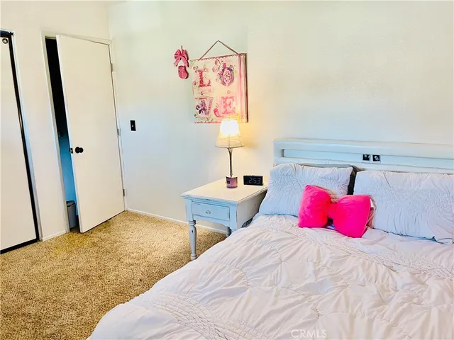 $339,000 | 622 Parkview Drive, Lake Elsinore, CA 92530