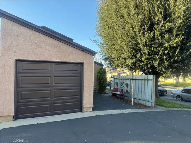 $339,000 | 622 Parkview Drive, Lake Elsinore, CA 92530