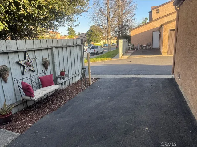$339,000 | 622 Parkview Drive, Lake Elsinore, CA 92530