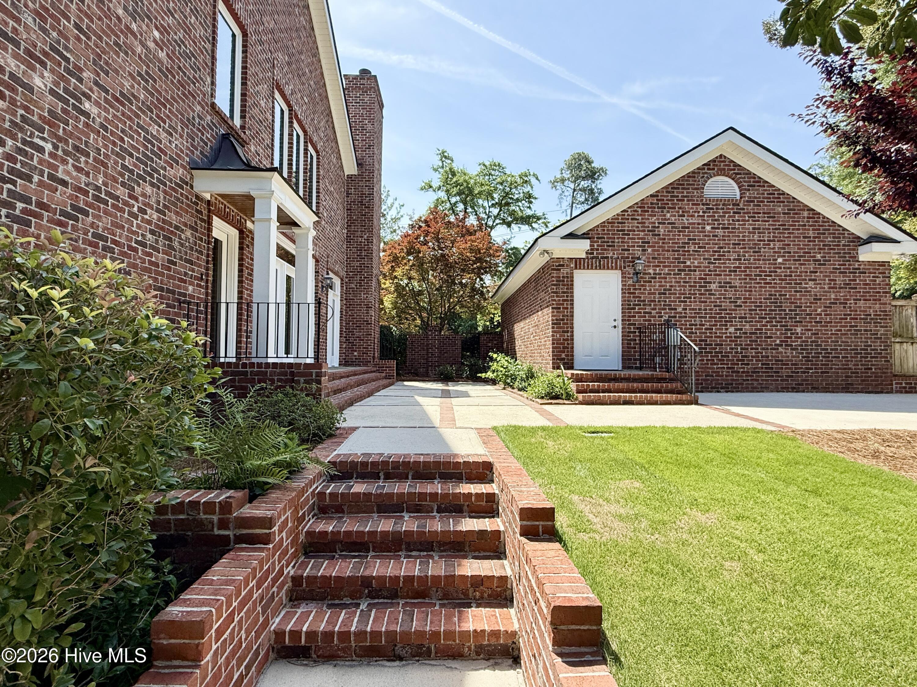 3045 Bransford Road Augusta, GA 30909 - Photo 2 of 65