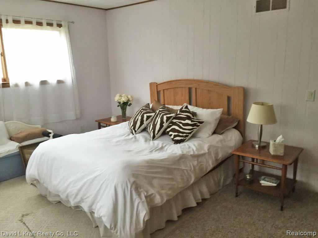 4416 Sand Road Caseville, MI 48725 - Photo 8 of 16 4416SandBedroom2.jpg
