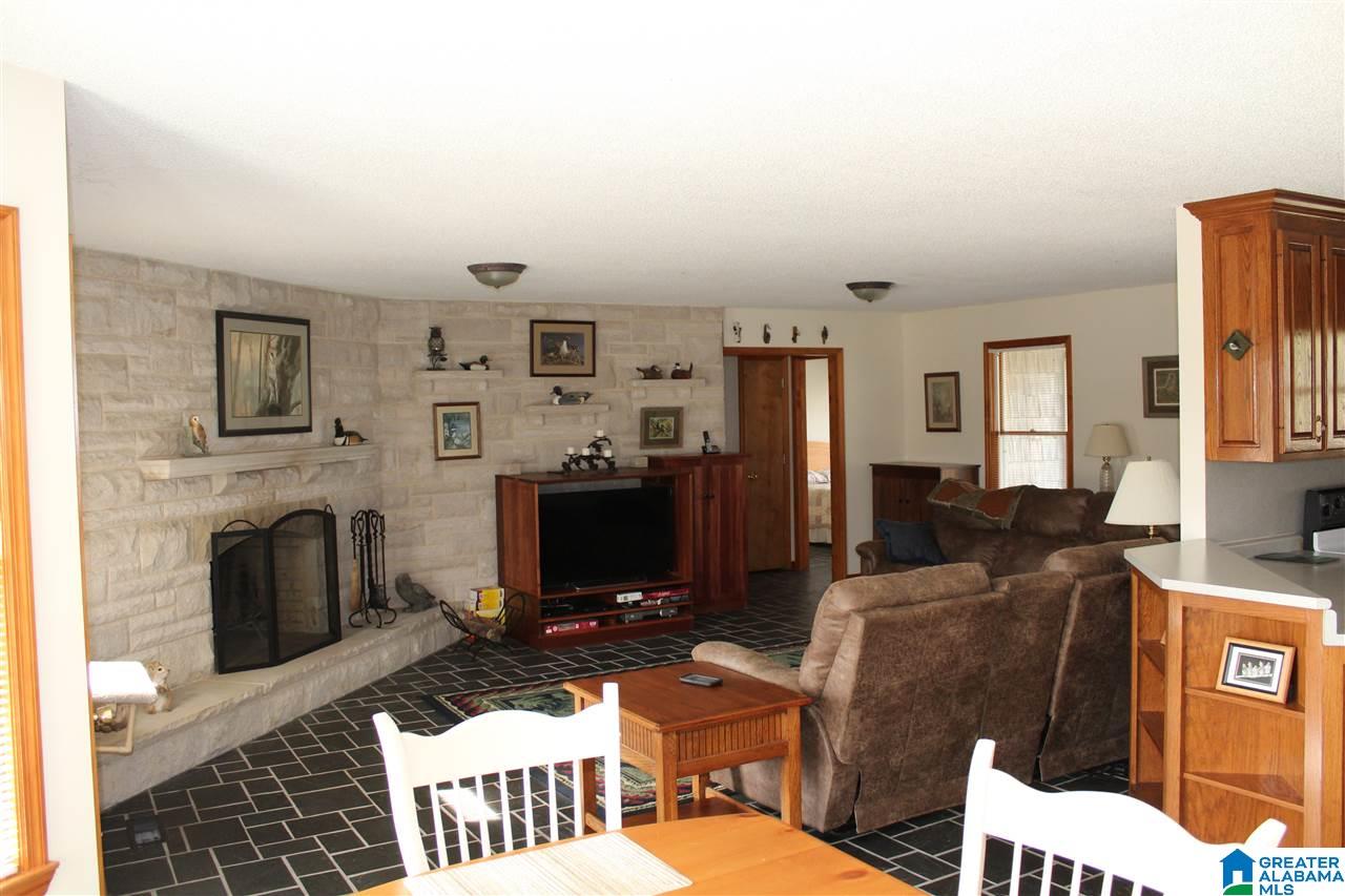 209 Bud Road Altoona, AL 35952 - Photo 17 of 46