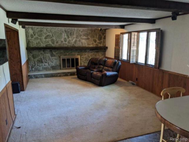 8170 McCarty Road Saginaw, MI 48603 - Photo 14 of 30 Gallery Image 14