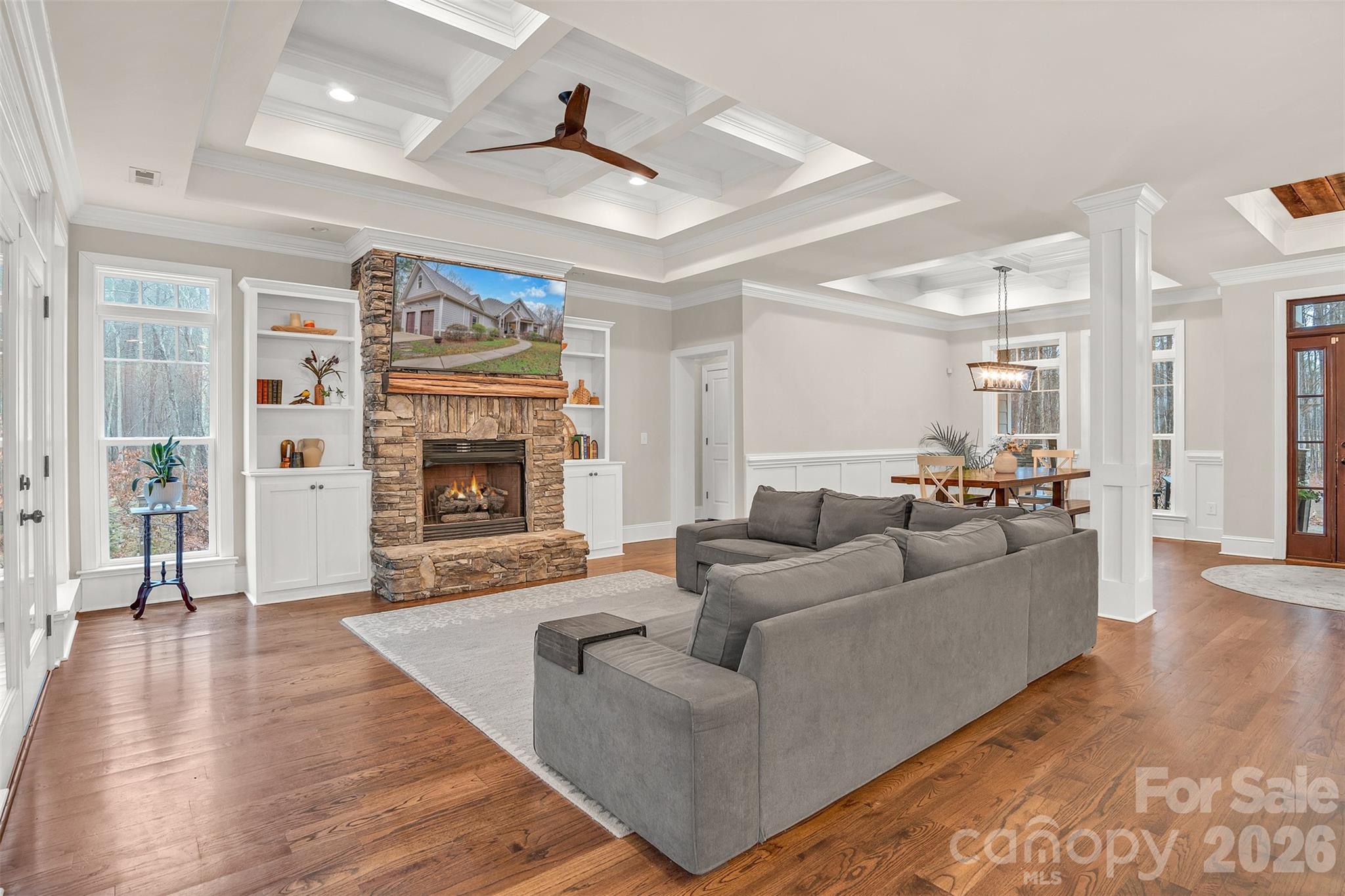 1241 State Rd S-46-817 York, SC 29745 - Photo 7 of 39 Gallery Image 7