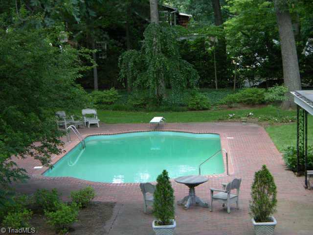 2027 Virginia Road Winston-Salem, NC 27104 - Photo 8 of 9 Other.