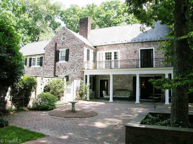 2027 Virginia Road Winston-Salem, NC 27104 - Photo 9 of 9 Other.