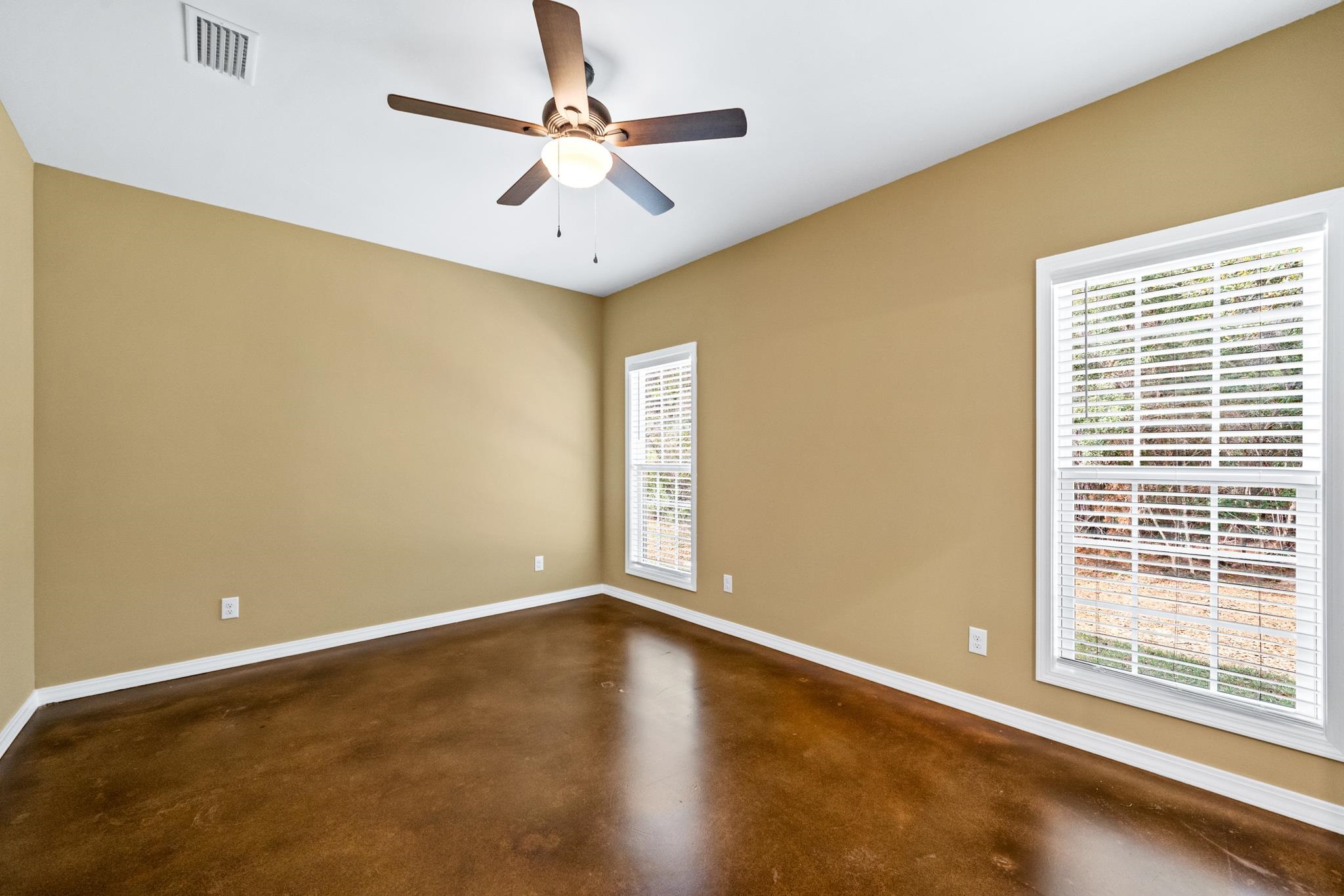 33192 Stables Drive, Unit A Daphne, AL 36527 - Photo 13 of 18
