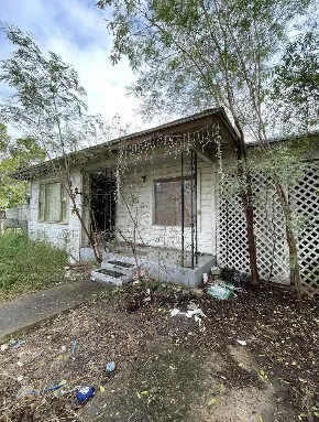 $104,999 | 555 South Reagan Street, San Benito, TX 78586