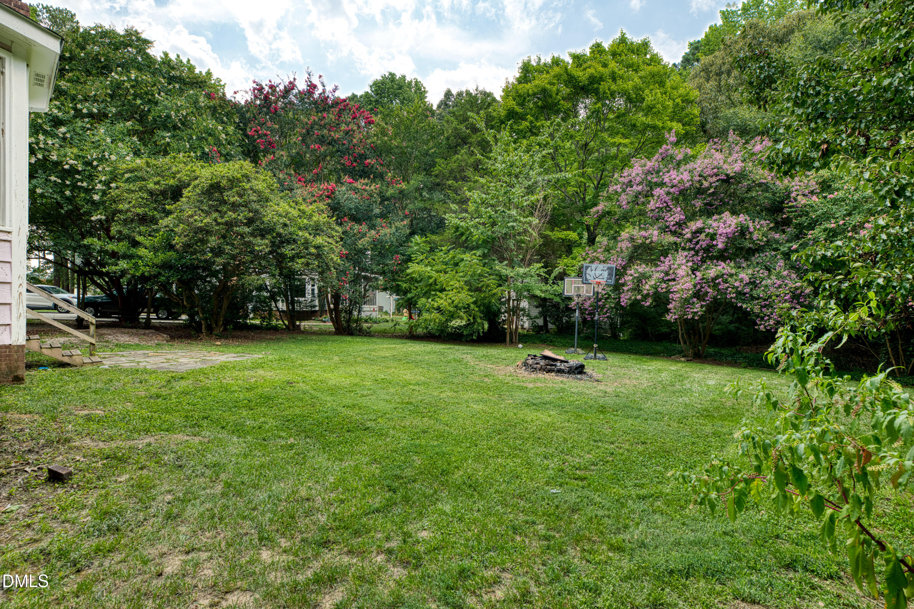 2632 North Shiloh Road Garner, NC 27529 - Photo 28 of 32 28 -2632 n shiloh rd, exterior