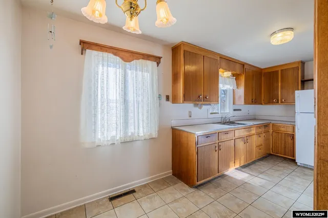 $259,900 | 4387 Chalmers Street, Casper, WY 82604