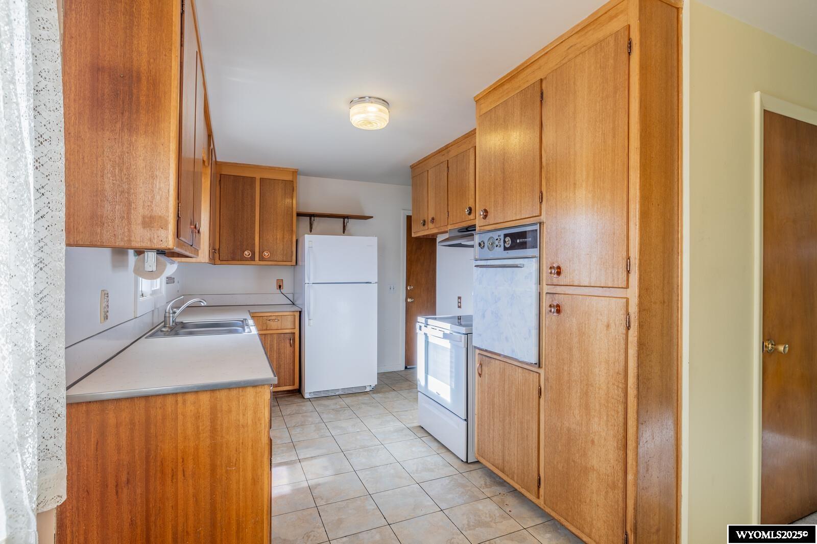 4387 Chalmers Street Casper, WY 82604 - Photo 12 of 18