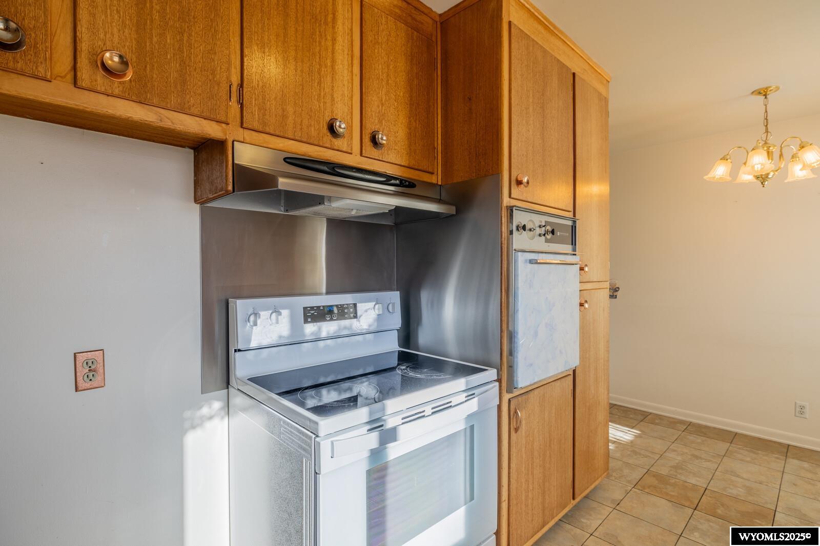 4387 Chalmers Street Casper, WY 82604 - Photo 13 of 18