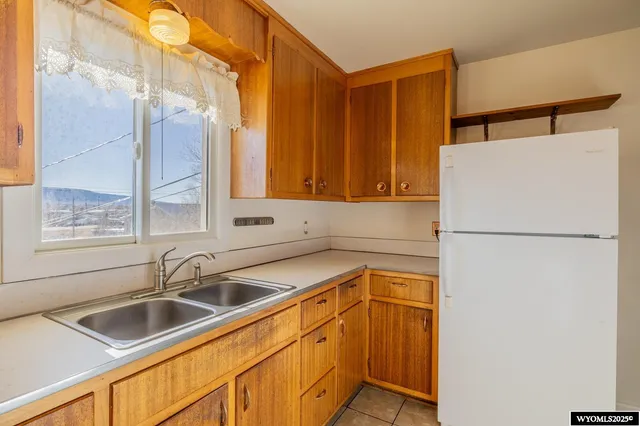 $259,900 | 4387 Chalmers Street, Casper, WY 82604