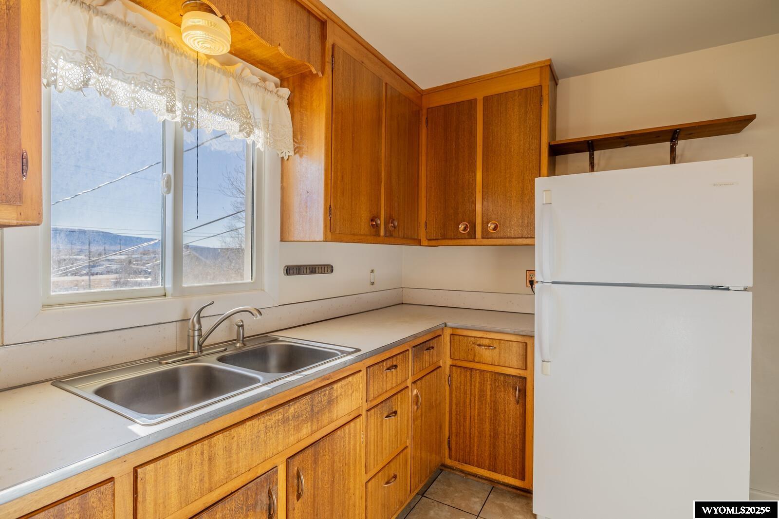 4387 Chalmers Street Casper, WY 82604 - Photo 14 of 18