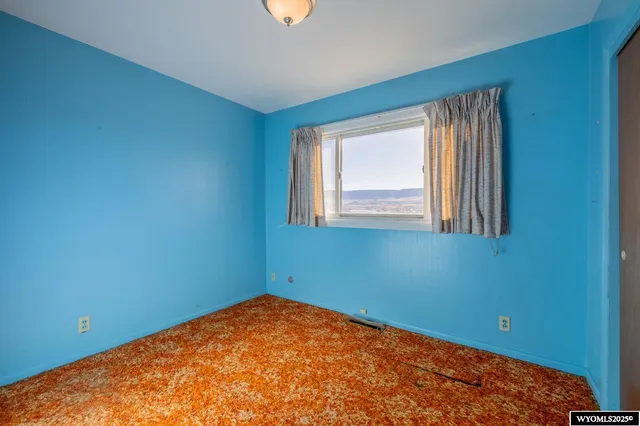 $259,900 | 4387 Chalmers Street, Casper, WY 82604