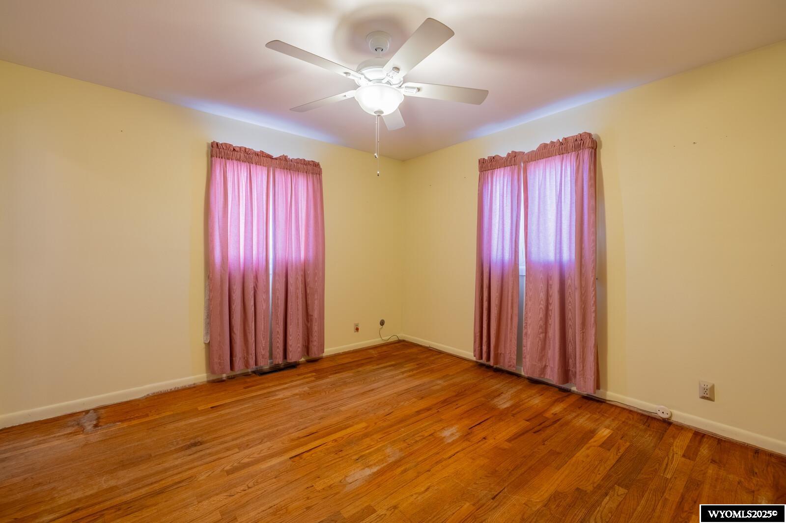 4387 Chalmers Street Casper, WY 82604 - Photo 18 of 18