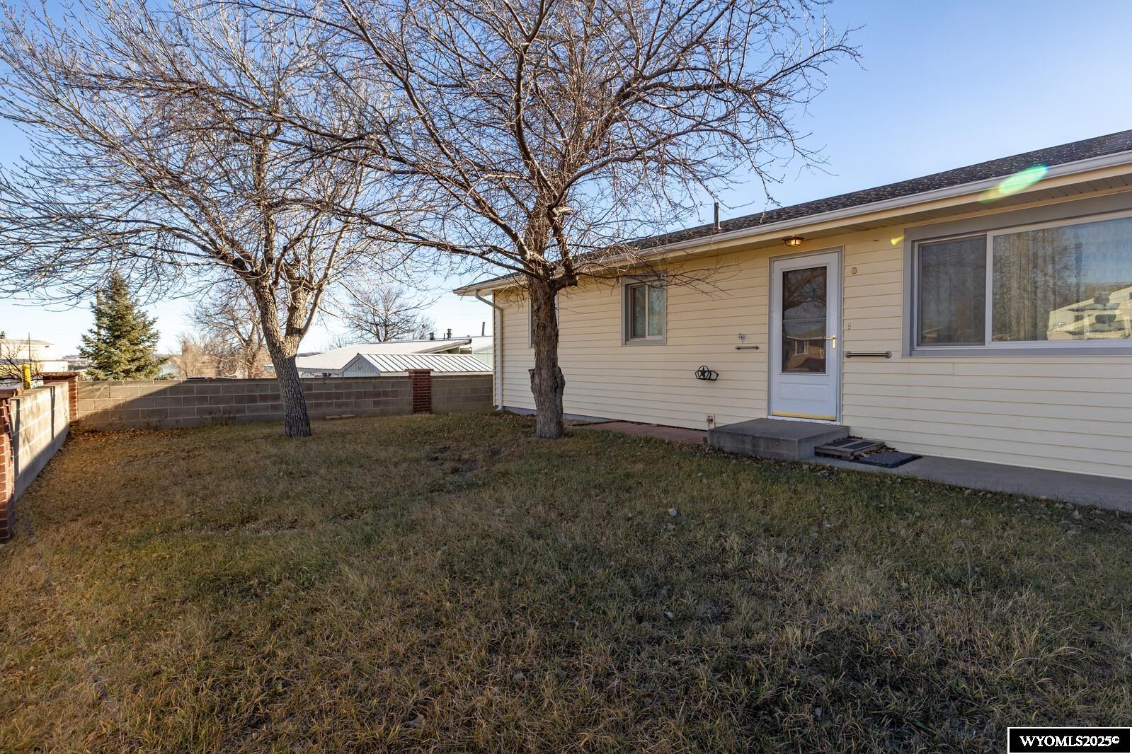 4387 Chalmers Street Casper, WY 82604 - Photo 6 of 18
