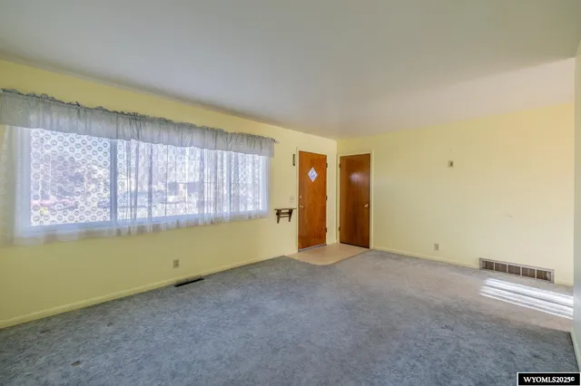$259,900 | 4387 Chalmers Street, Casper, WY 82604