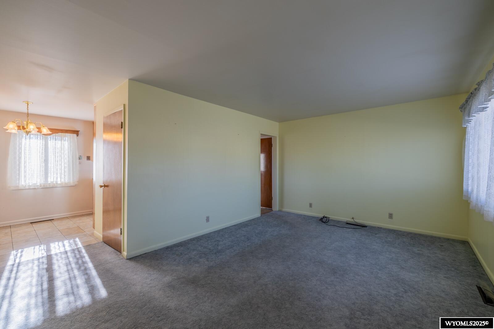 4387 Chalmers Street Casper, WY 82604 - Photo 10 of 18