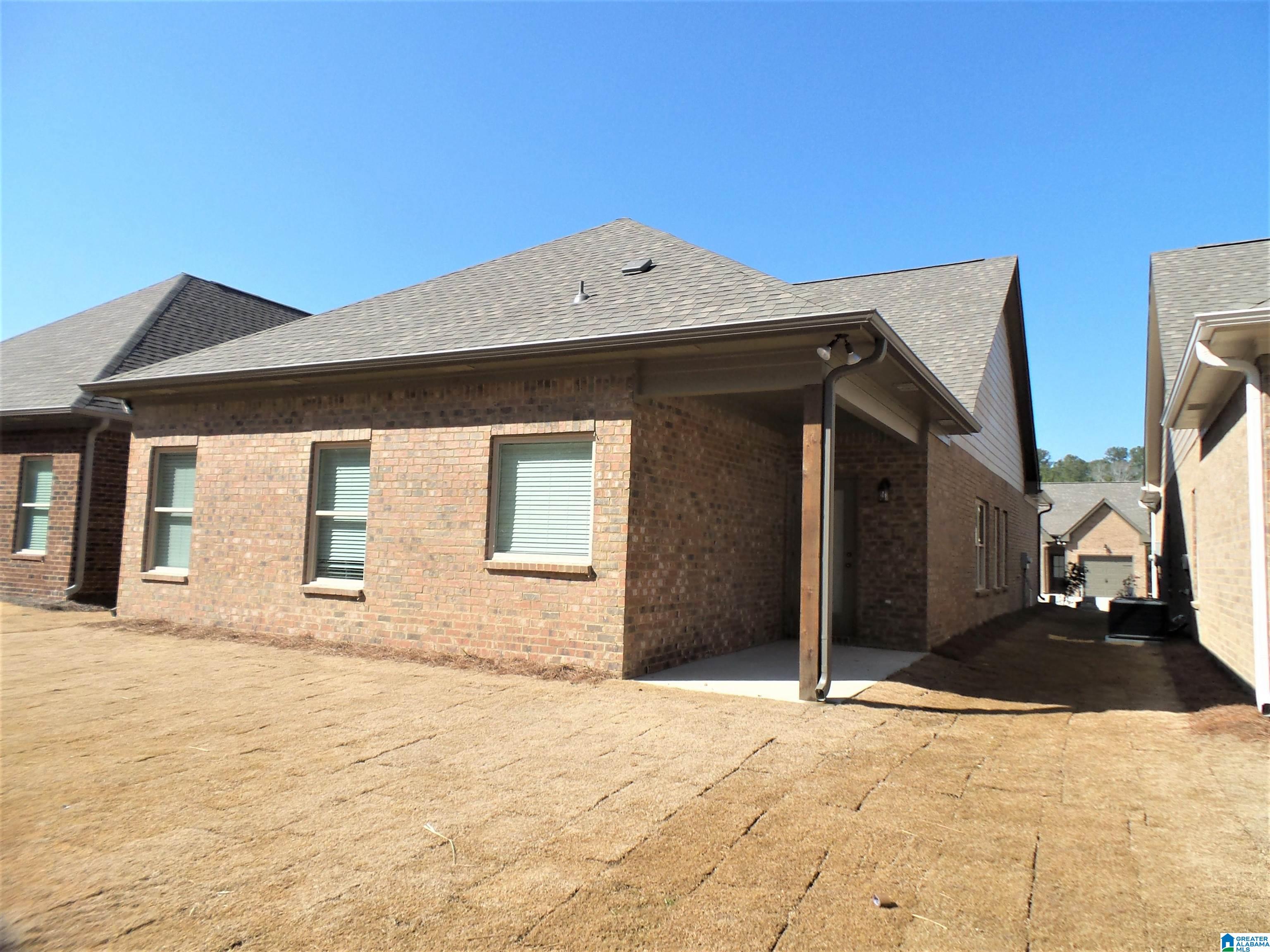 5516 Park Side Road Birmingham, AL 35244 - Photo 17 of 18