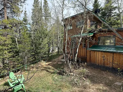 $150,000 | 38 B And M Street, Ward, CO 80481