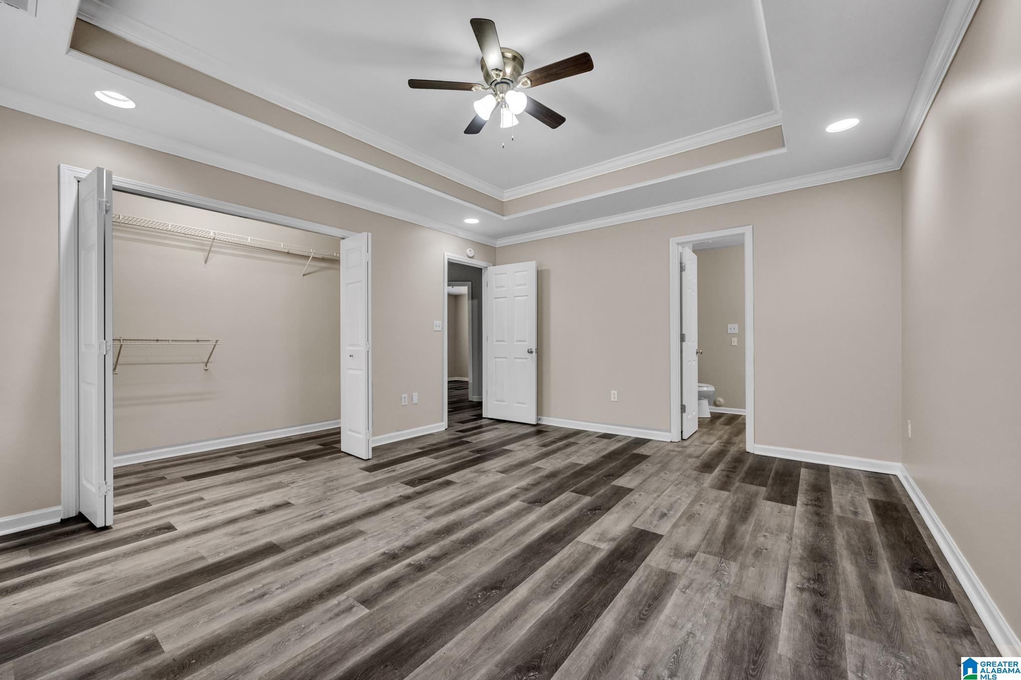 1421 Timber Circle Helena, AL 35080 - Photo 21 of 27
