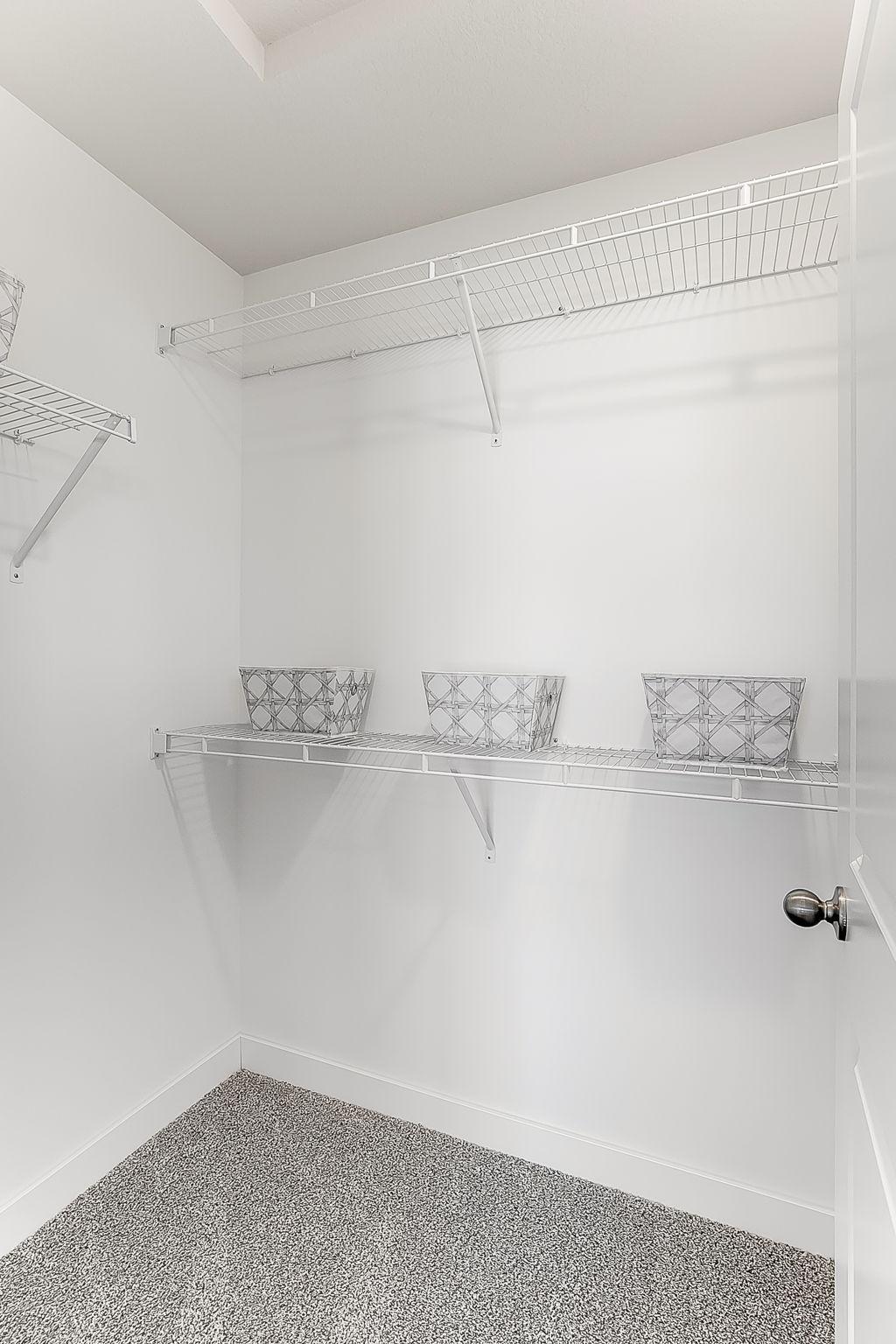 6723 Hinterland Trail South Cottage Grove, MN 55016 - Photo 11 of 25