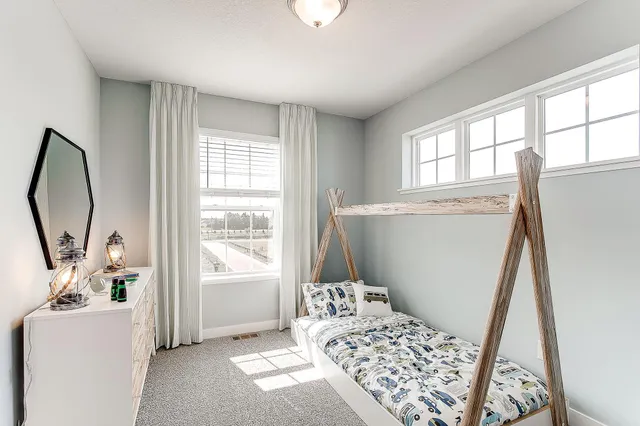 $369,990 | 6723 Hinterland Trail South, Cottage Grove, MN 55016