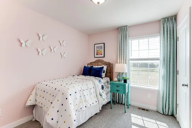 $369,990 | 6723 Hinterland Trail South, Cottage Grove, MN 55016