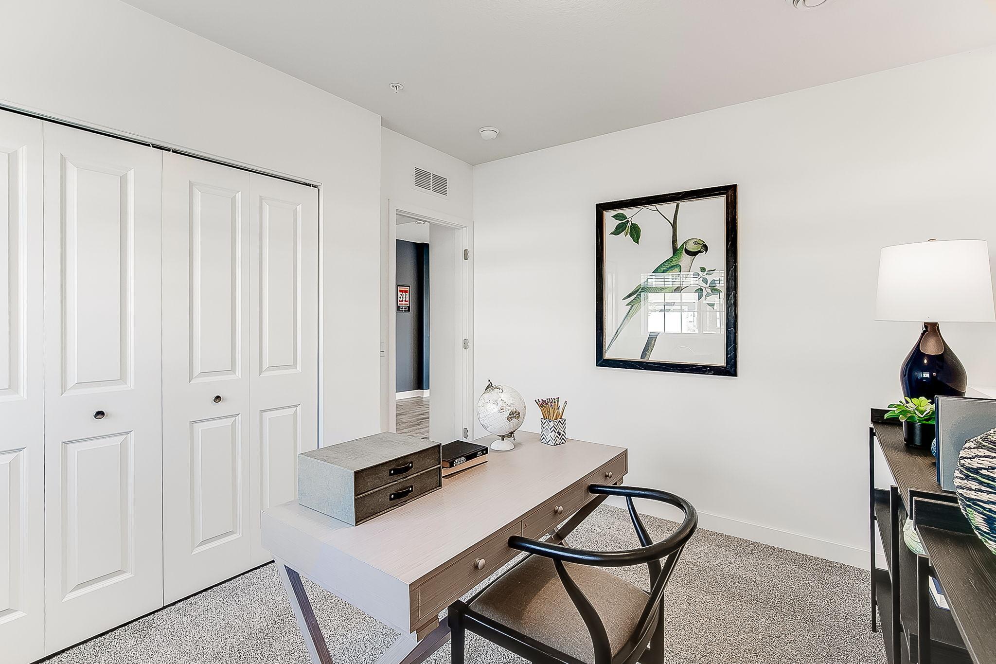 6723 Hinterland Trail South Cottage Grove, MN 55016 - Photo 17 of 25