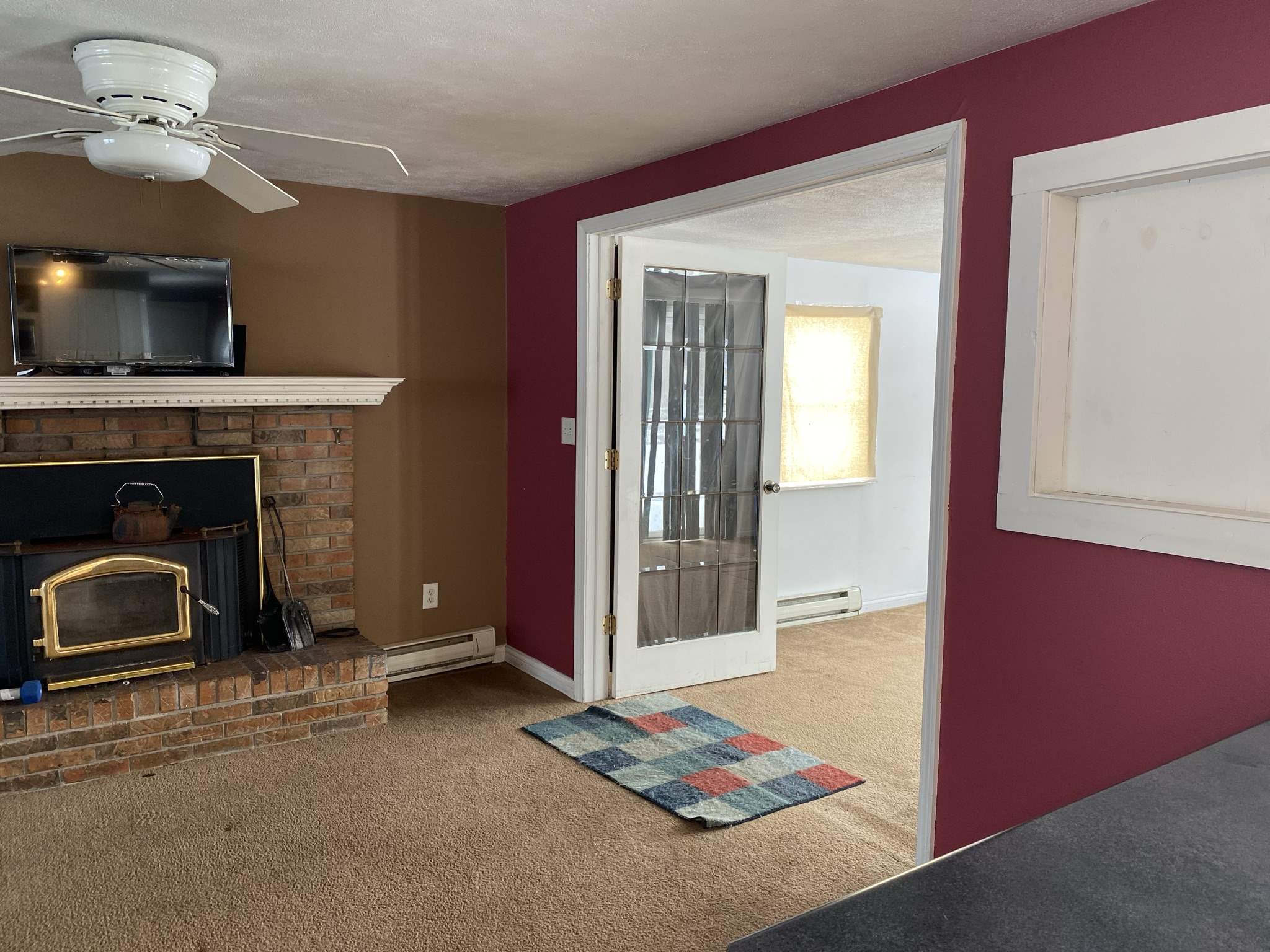 13852 West County Line Road Culver, IN 46511 - Photo 22 of 36