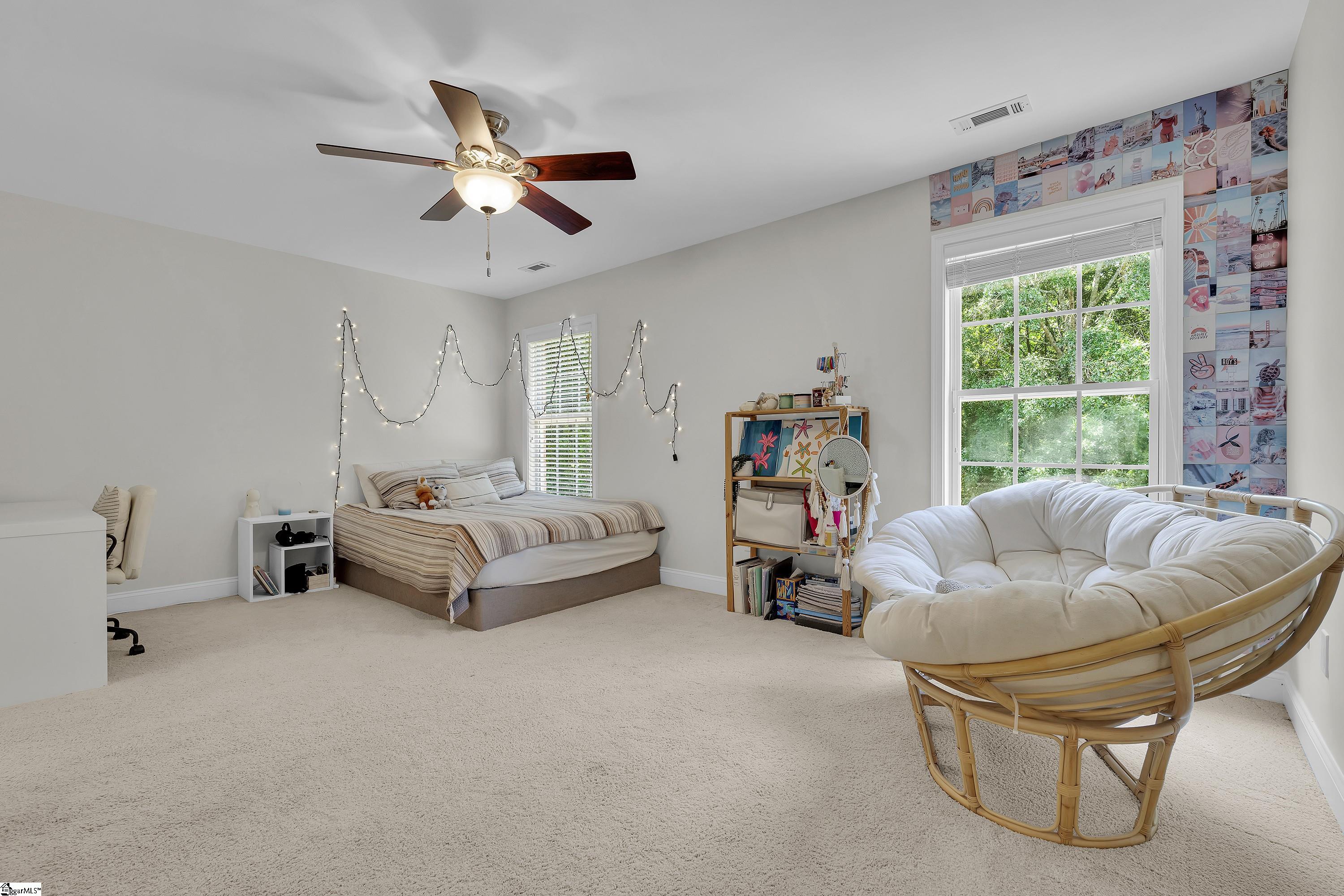 43 Tippecanoe Street Simpsonville, SC 29680 - Photo 20 of 36